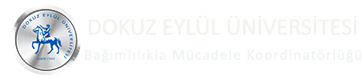 Bağımlılıkla Mücadele Koordinatörlüğü